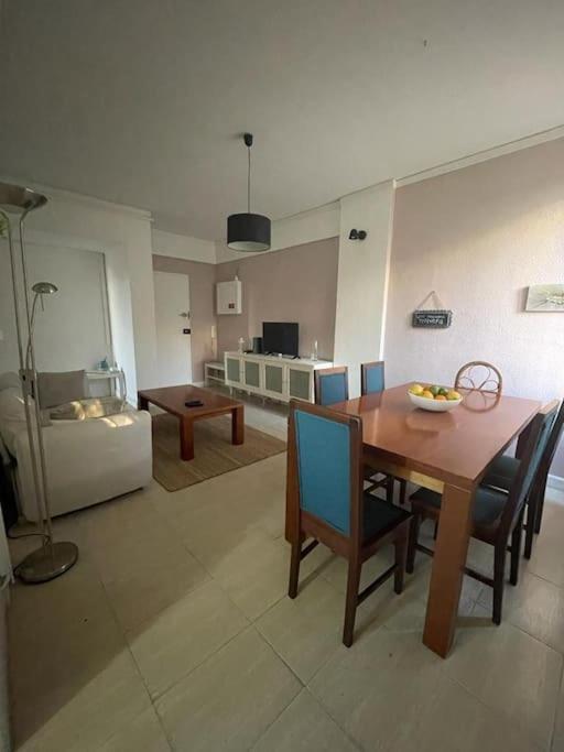 Daloba House Apartment Costa da Caparica Exterior photo