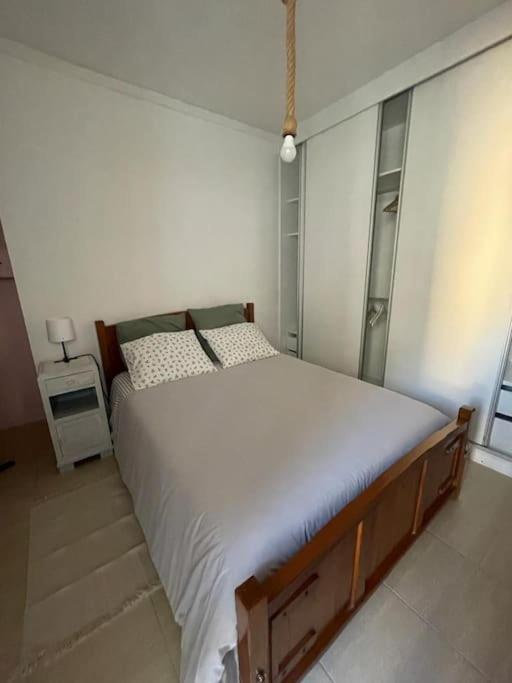 Daloba House Apartment Costa da Caparica Exterior photo