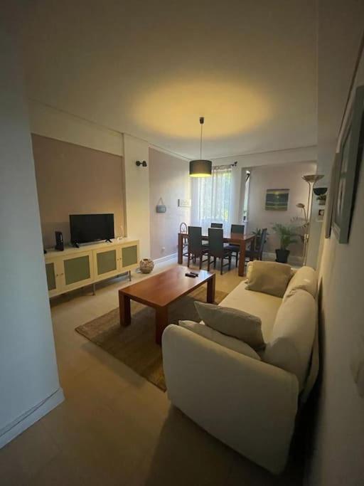 Daloba House Apartment Costa da Caparica Exterior photo